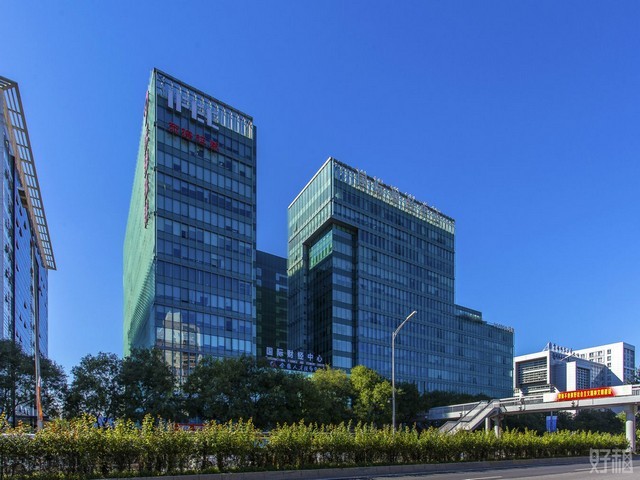 广东医疗器械净化工程性能